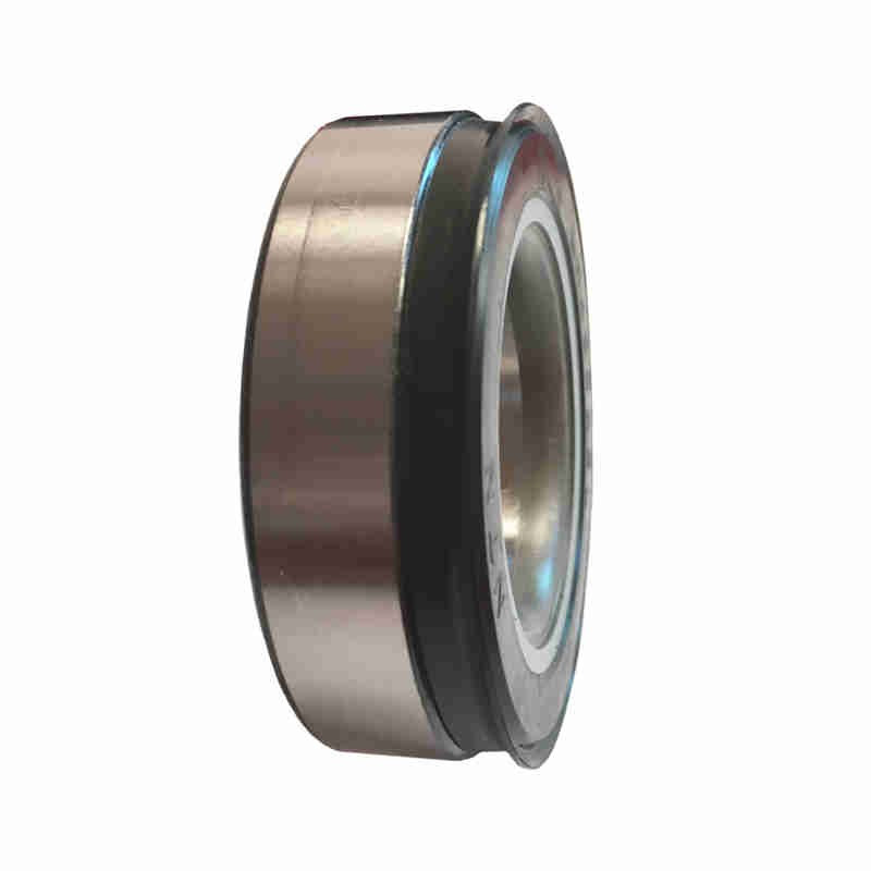 Cone/Cuvette avec Joint