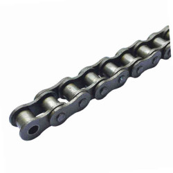 Chaine à Rlx 31.75 (5m)