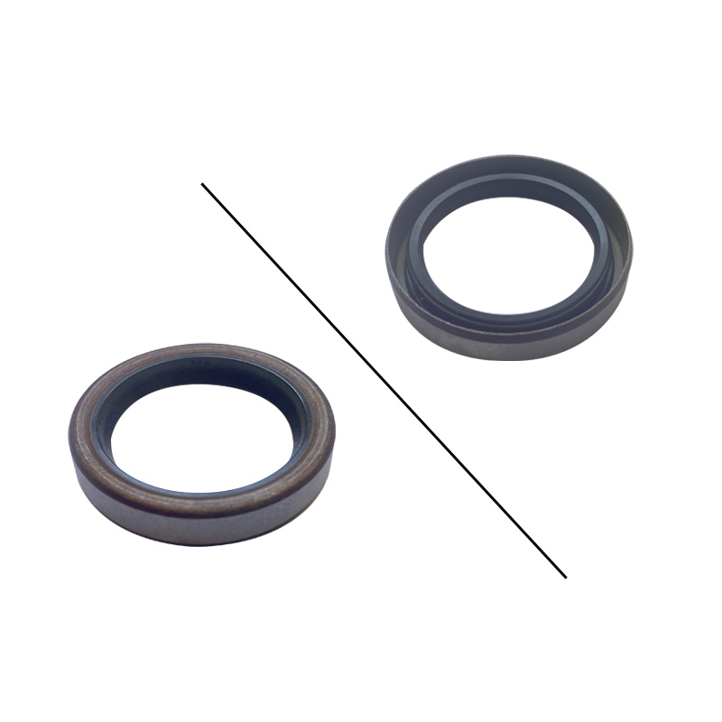 Joint Spi / Bague à Lèvre 18x30x7 – Nitrile/NBR – Simple Lèvre – Pour Arbre Tournant – Temp. -30 Joint Spi / Bague à Lèvre 18x30x7 – Nitrile/NBR – Simple Lèvre – Pour Arbre Tournant – Temp. -30