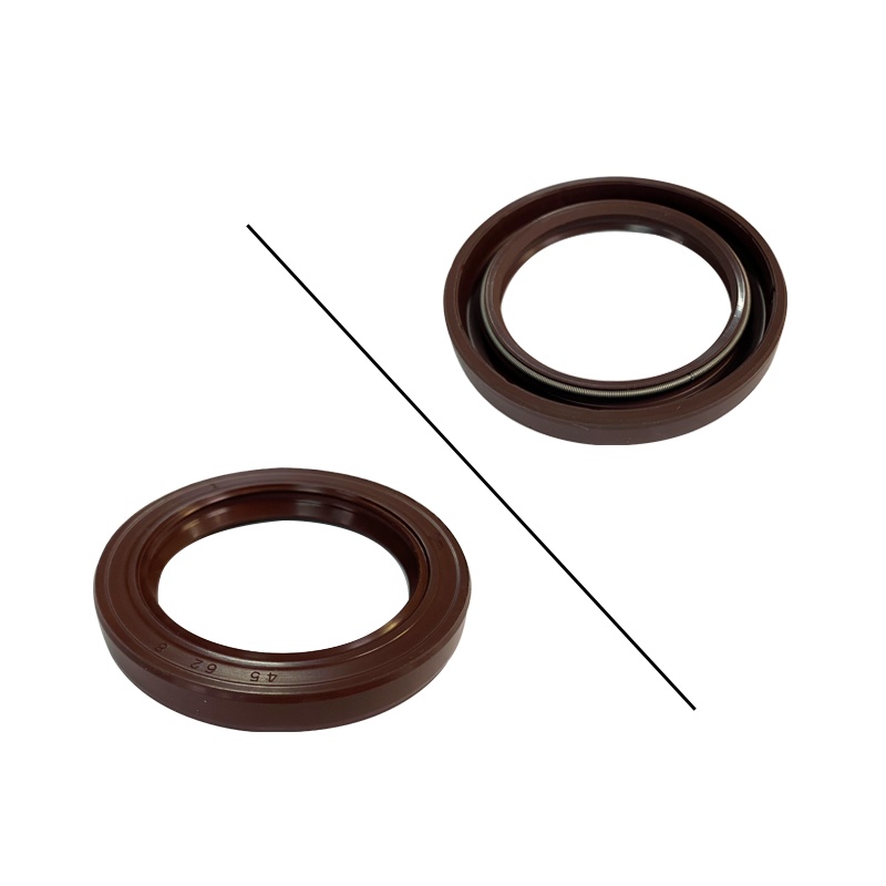 Joint Spi Bague à Lèvre 28x39x7 CB Simple Lèvre NBR Nitrile - Pour Arbre Tournant