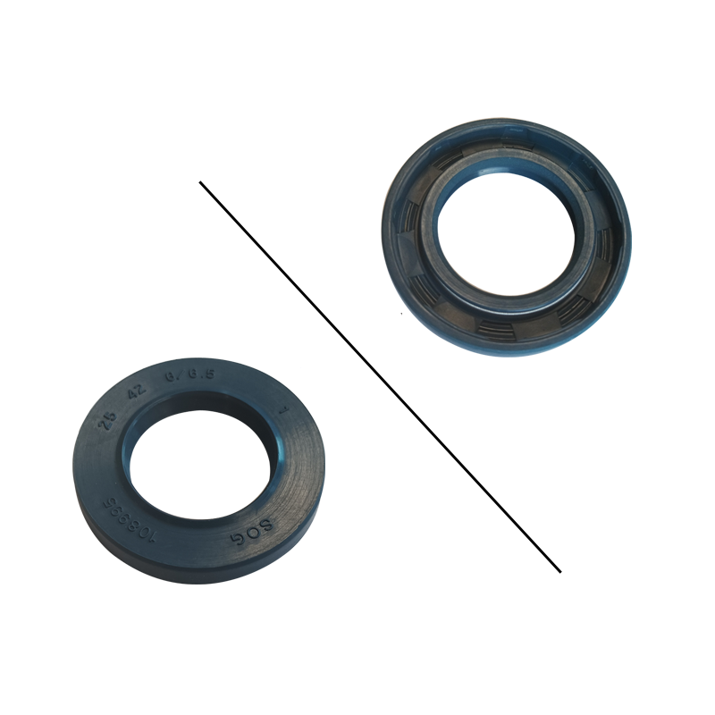Joint Spi BE40X56X8-CB-FPM | Le Bon Roulement