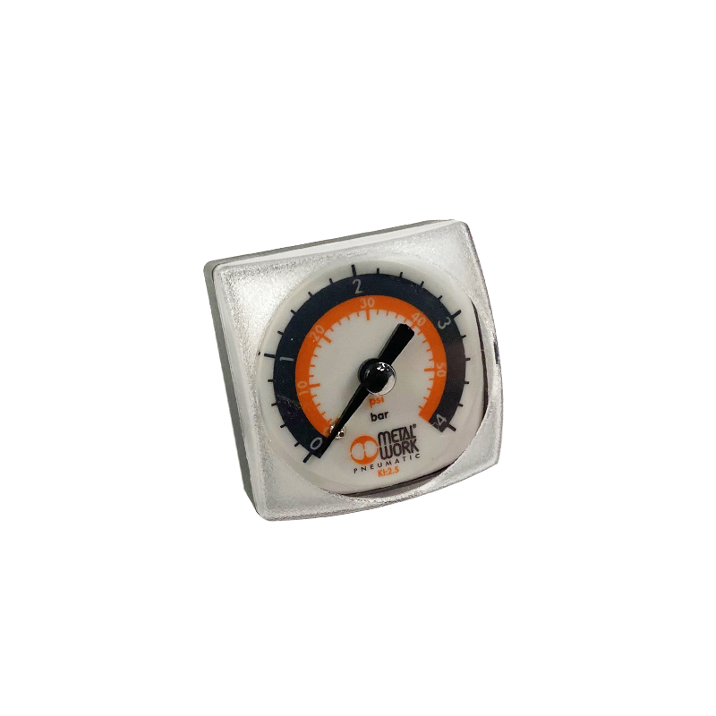 mano-carr-40x40-arr-1-8-0-4-b