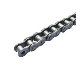 Chaine à Rouleaux 15.8 Elite