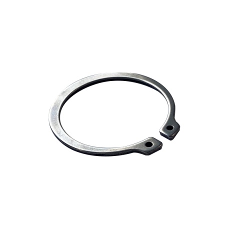Circlips Extérieur Inox