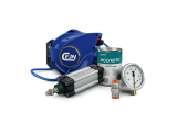 Pneumatique & Produits de maintenance