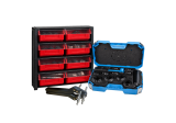 Kits & Outillage